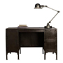 Vintage Style Industrial Furniture Vintage Style Industrial Furniture